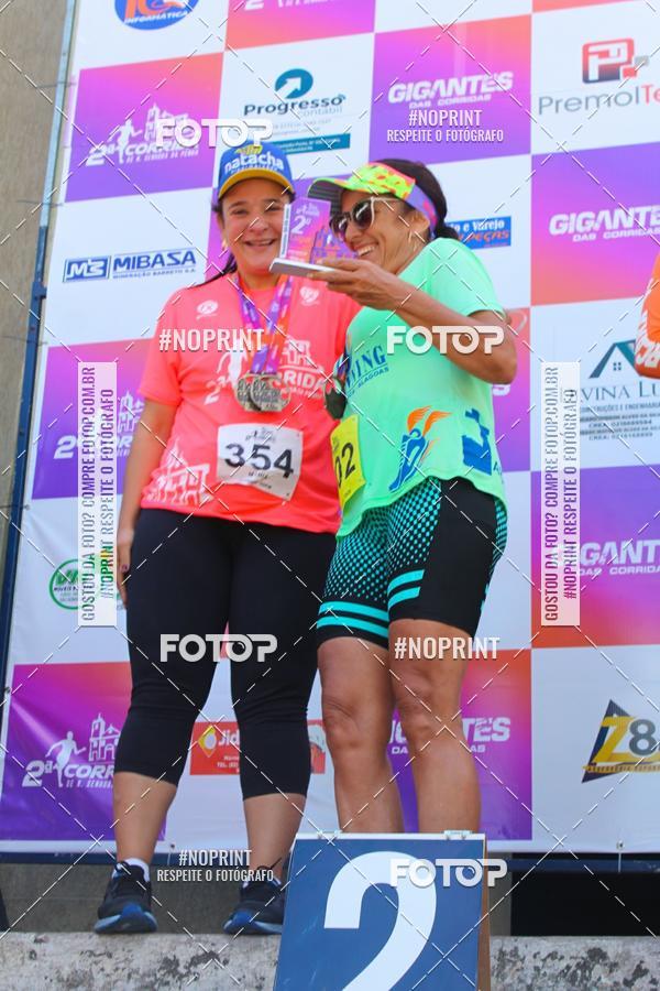 Buy your photos of the event2� corrida Nossa Senhora da Penha - Gigantes de S�o Sebasti�o on Fotop