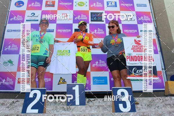 Buy your photos of the event2� corrida Nossa Senhora da Penha - Gigantes de S�o Sebasti�o on Fotop