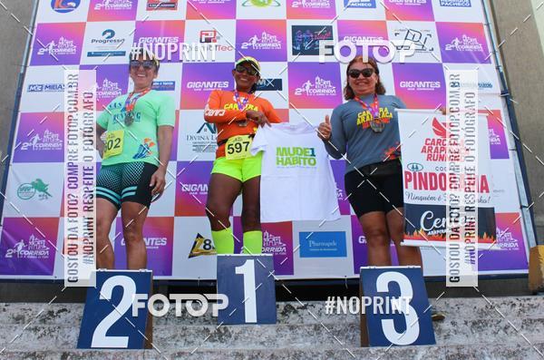 Buy your photos of the event2� corrida Nossa Senhora da Penha - Gigantes de S�o Sebasti�o on Fotop