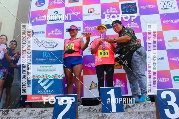 Buy your photos of the event2� corrida Nossa Senhora da Penha - Gigantes de S�o Sebasti�o on Fotop