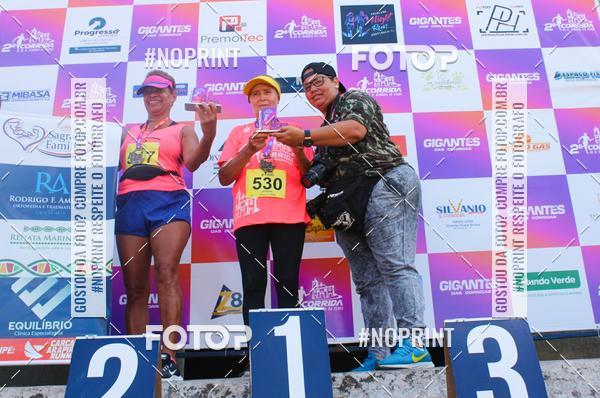 Buy your photos of the event2� corrida Nossa Senhora da Penha - Gigantes de S�o Sebasti�o on Fotop