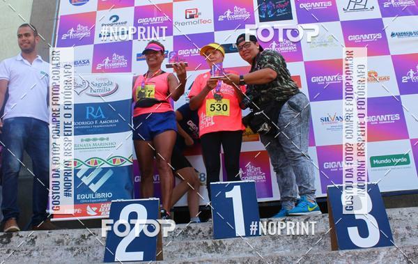 Buy your photos of the event2� corrida Nossa Senhora da Penha - Gigantes de S�o Sebasti�o on Fotop