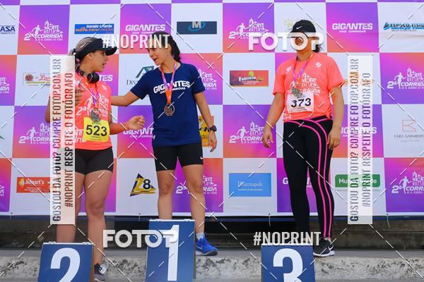 Buy your photos of the event2� corrida Nossa Senhora da Penha - Gigantes de S�o Sebasti�o on Fotop