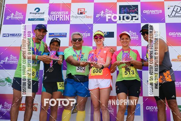 Buy your photos of the event2� corrida Nossa Senhora da Penha - Gigantes de S�o Sebasti�o on Fotop