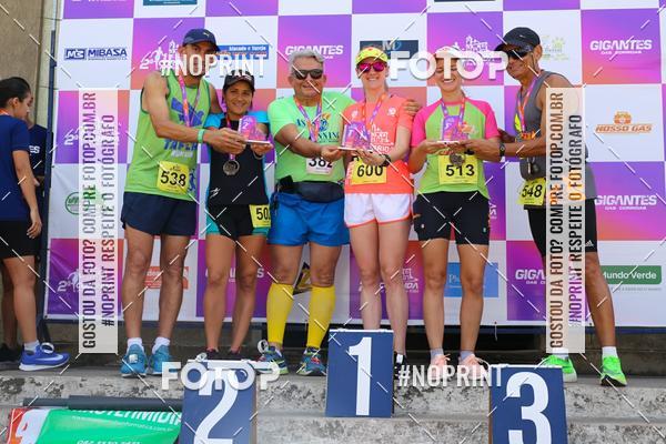 Buy your photos of the event2� corrida Nossa Senhora da Penha - Gigantes de S�o Sebasti�o on Fotop