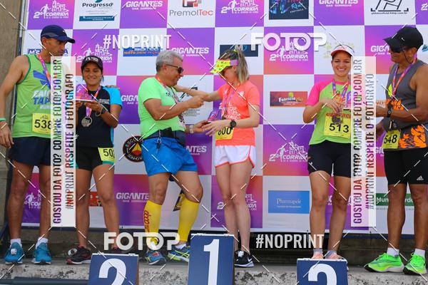 Buy your photos of the event2� corrida Nossa Senhora da Penha - Gigantes de S�o Sebasti�o on Fotop