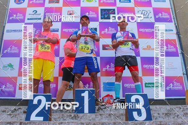 Buy your photos of the event2� corrida Nossa Senhora da Penha - Gigantes de S�o Sebasti�o on Fotop