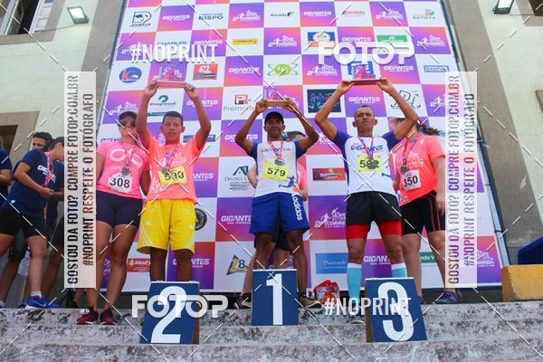 Buy your photos of the event2� corrida Nossa Senhora da Penha - Gigantes de S�o Sebasti�o on Fotop