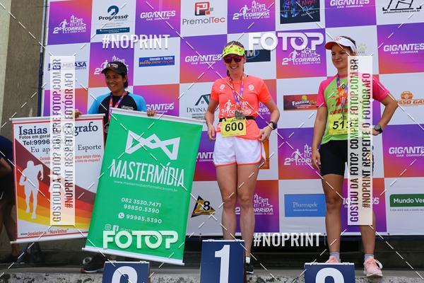 Buy your photos of the event2� corrida Nossa Senhora da Penha - Gigantes de S�o Sebasti�o on Fotop