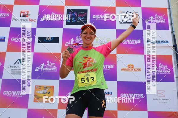 Buy your photos of the event2� corrida Nossa Senhora da Penha - Gigantes de S�o Sebasti�o on Fotop