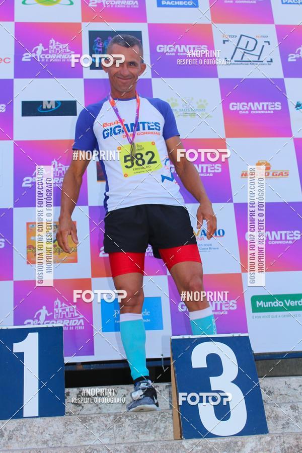 Buy your photos of the event2� corrida Nossa Senhora da Penha - Gigantes de S�o Sebasti�o on Fotop