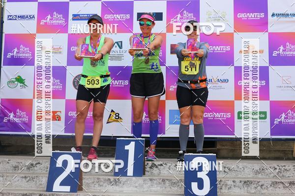 Buy your photos of the event2� corrida Nossa Senhora da Penha - Gigantes de S�o Sebasti�o on Fotop