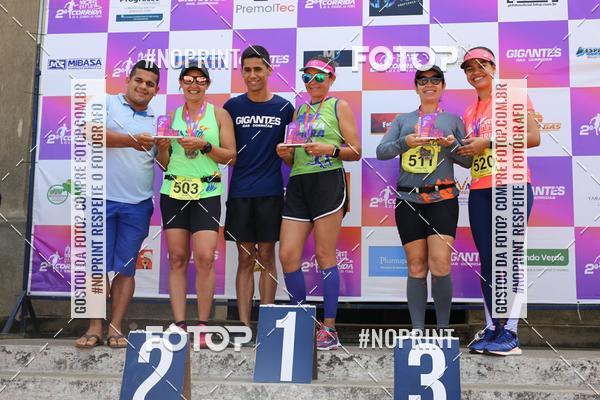 Buy your photos of the event2� corrida Nossa Senhora da Penha - Gigantes de S�o Sebasti�o on Fotop