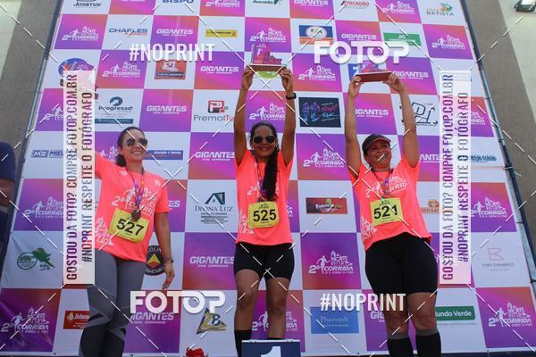 Buy your photos of the event2� corrida Nossa Senhora da Penha - Gigantes de S�o Sebasti�o on Fotop