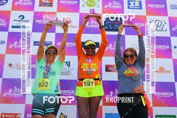 Buy your photos of the event2� corrida Nossa Senhora da Penha - Gigantes de S�o Sebasti�o on Fotop