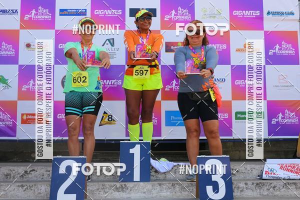 Buy your photos of the event2� corrida Nossa Senhora da Penha - Gigantes de S�o Sebasti�o on Fotop