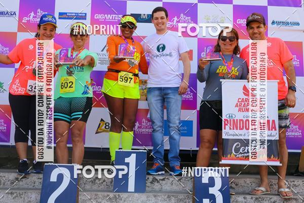 Buy your photos of the event2� corrida Nossa Senhora da Penha - Gigantes de S�o Sebasti�o on Fotop