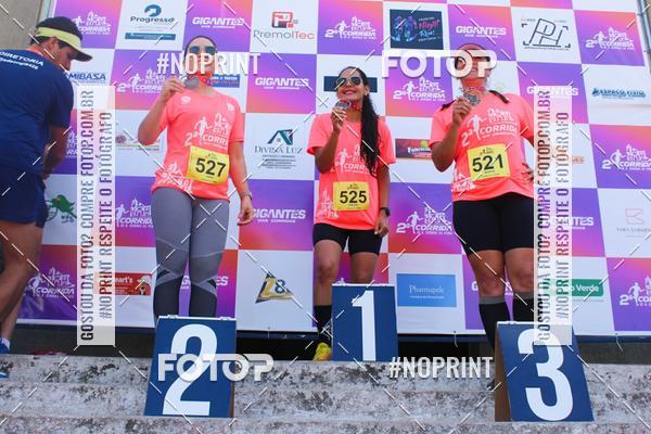 Buy your photos of the event2� corrida Nossa Senhora da Penha - Gigantes de S�o Sebasti�o on Fotop