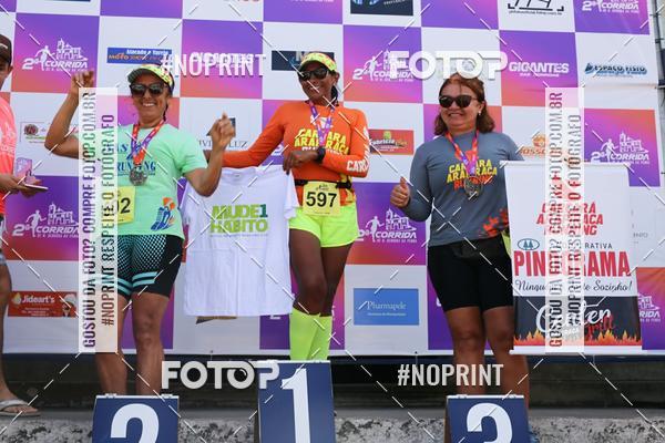 Buy your photos of the event2� corrida Nossa Senhora da Penha - Gigantes de S�o Sebasti�o on Fotop