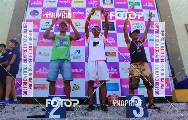 Buy your photos of the event2� corrida Nossa Senhora da Penha - Gigantes de S�o Sebasti�o on Fotop