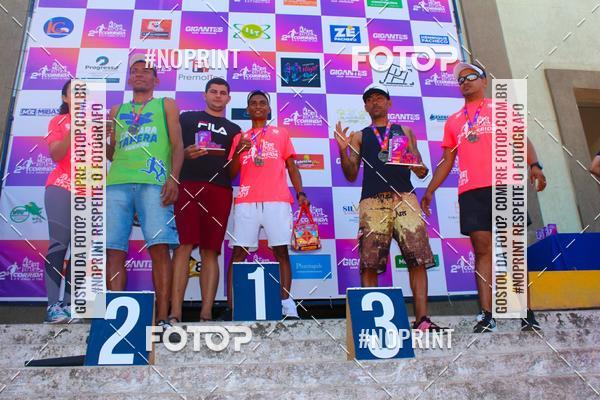 Buy your photos of the event2� corrida Nossa Senhora da Penha - Gigantes de S�o Sebasti�o on Fotop