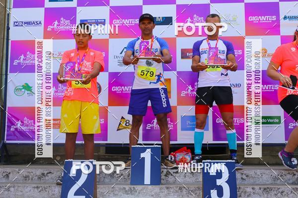 Buy your photos of the event2� corrida Nossa Senhora da Penha - Gigantes de S�o Sebasti�o on Fotop