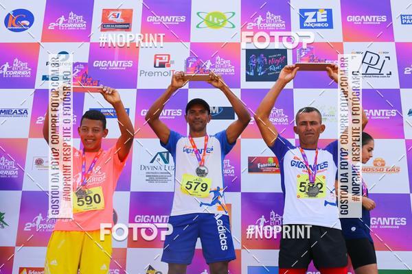 Buy your photos of the event2� corrida Nossa Senhora da Penha - Gigantes de S�o Sebasti�o on Fotop