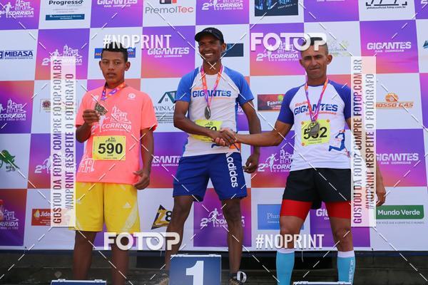 Buy your photos of the event2� corrida Nossa Senhora da Penha - Gigantes de S�o Sebasti�o on Fotop