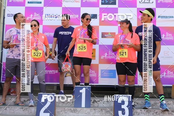 Buy your photos of the event2� corrida Nossa Senhora da Penha - Gigantes de S�o Sebasti�o on Fotop