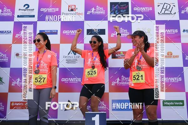 Buy your photos of the event2� corrida Nossa Senhora da Penha - Gigantes de S�o Sebasti�o on Fotop