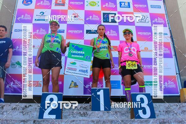 Buy your photos of the event2� corrida Nossa Senhora da Penha - Gigantes de S�o Sebasti�o on Fotop