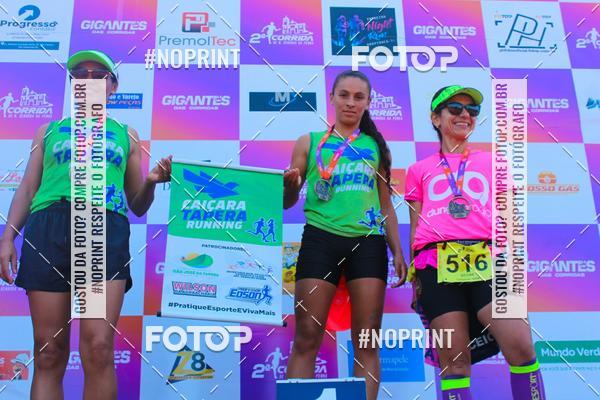 Buy your photos of the event2� corrida Nossa Senhora da Penha - Gigantes de S�o Sebasti�o on Fotop