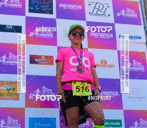 Buy your photos of the event2� corrida Nossa Senhora da Penha - Gigantes de S�o Sebasti�o on Fotop