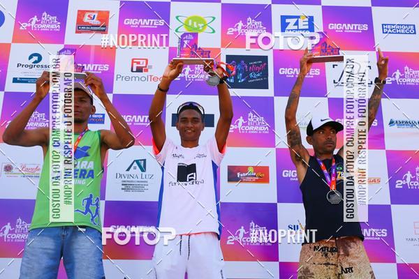 Buy your photos of the event2� corrida Nossa Senhora da Penha - Gigantes de S�o Sebasti�o on Fotop