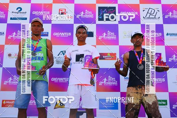 Buy your photos of the event2� corrida Nossa Senhora da Penha - Gigantes de S�o Sebasti�o on Fotop