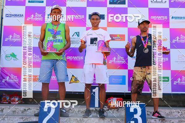 Buy your photos of the event2� corrida Nossa Senhora da Penha - Gigantes de S�o Sebasti�o on Fotop