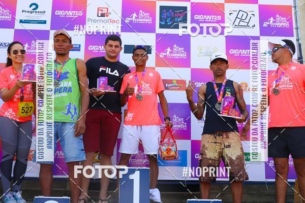 Buy your photos of the event2� corrida Nossa Senhora da Penha - Gigantes de S�o Sebasti�o on Fotop