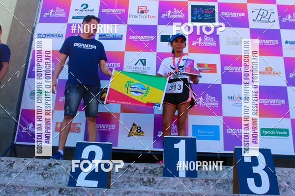 Buy your photos of the event2� corrida Nossa Senhora da Penha - Gigantes de S�o Sebasti�o on Fotop