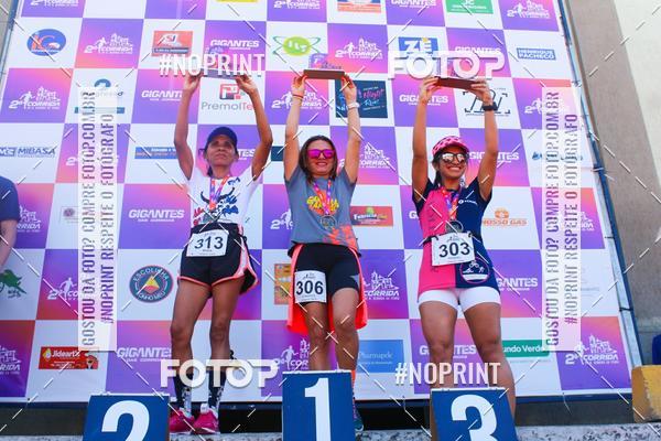 Buy your photos of the event2� corrida Nossa Senhora da Penha - Gigantes de S�o Sebasti�o on Fotop