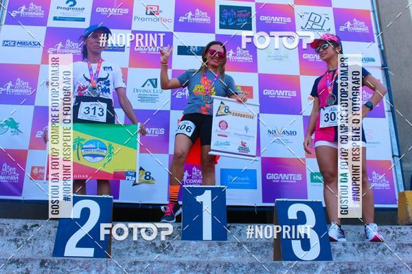 Buy your photos of the event2� corrida Nossa Senhora da Penha - Gigantes de S�o Sebasti�o on Fotop