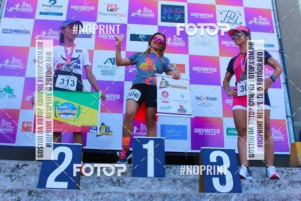 Buy your photos of the event2� corrida Nossa Senhora da Penha - Gigantes de S�o Sebasti�o on Fotop