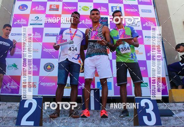 Buy your photos of the event2� corrida Nossa Senhora da Penha - Gigantes de S�o Sebasti�o on Fotop