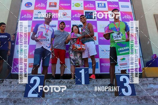 Buy your photos of the event2� corrida Nossa Senhora da Penha - Gigantes de S�o Sebasti�o on Fotop