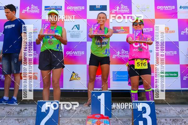 Buy your photos of the event2� corrida Nossa Senhora da Penha - Gigantes de S�o Sebasti�o on Fotop