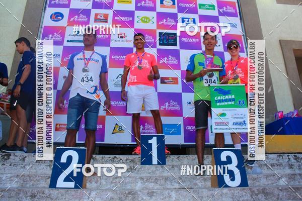 Buy your photos of the event2� corrida Nossa Senhora da Penha - Gigantes de S�o Sebasti�o on Fotop
