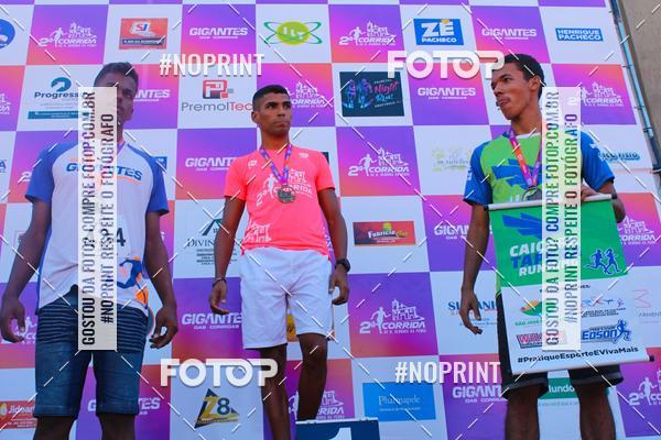 Buy your photos of the event2� corrida Nossa Senhora da Penha - Gigantes de S�o Sebasti�o on Fotop