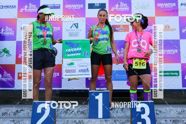 Buy your photos of the event2� corrida Nossa Senhora da Penha - Gigantes de S�o Sebasti�o on Fotop