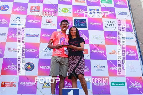 Buy your photos of the event2� corrida Nossa Senhora da Penha - Gigantes de S�o Sebasti�o on Fotop