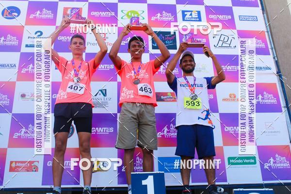 Buy your photos of the event2� corrida Nossa Senhora da Penha - Gigantes de S�o Sebasti�o on Fotop