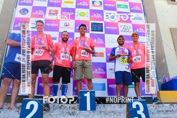 Buy your photos of the event2� corrida Nossa Senhora da Penha - Gigantes de S�o Sebasti�o on Fotop